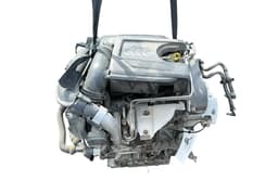AUDI CZE Engine AUDI Q2 (GA) (2016-) — thumbnail 6