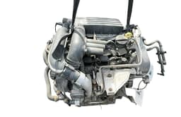AUDI CZE Engine AUDI Q2 (GA) (2016-) — thumbnail 7
