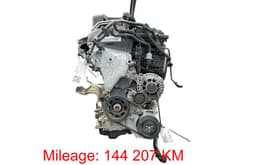 AUDI CZE Engine AUDI Q2 (GA) (2016-) — thumbnail 1