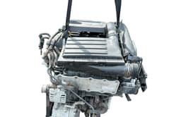AUDI CZE Engine AUDI Q2 (GA) (2016-) — thumbnail 5