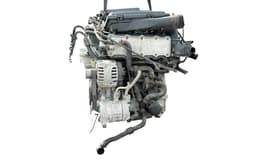 AUDI CZE Engine AUDI Q2 (GA) (2016-) — thumbnail 2