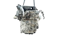 AUDI CZE Engine AUDI Q2 (GA) (2016-) — thumbnail 4