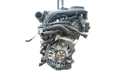 AUDI CZE Engine AUDI Q2 (GA) (2016-) — thumbnail 3