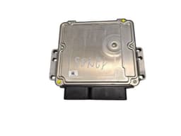 HONDA 0281031120 37820RZ0D02 Engine Control Unit / module (ECU) HONDA CIVIC IX (FK, FB) (2011-2017) — thumbnail 2