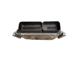 HONDA 0281031120 37820RZ0D02 Engine Control Unit / module (ECU) HONDA CIVIC IX (FK, FB) (2011-2017) — thumbnail 3