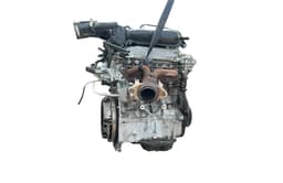 NISSAN HR16DE Engine NISSAN QASHQAI I (J10) (2007-2013) — thumbnail 4