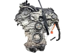 LEXUS 2GR-FXS 2GRFXS Engine LEXUS RX IV (AL20) (2015-2022) — thumbnail 3