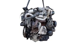 FORD RWPA Engine FORD TRANSIT / TOURNEO CONNECT I (2002-2013) — thumbnail 3