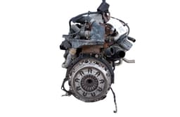 FORD RWPA Engine FORD TRANSIT / TOURNEO CONNECT I (2002-2013) — thumbnail 2