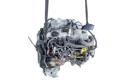 FORD RWPA Engine FORD TRANSIT / TOURNEO CONNECT I (2002-2013) — thumbnail 5