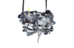 FORD RWPA Engine FORD TRANSIT / TOURNEO CONNECT I (2002-2013) — thumbnail 6