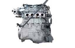 TOYOTA X2ZRW20 Engine TOYOTA PRIUS III (XW30) (2009-2015) — thumbnail 2