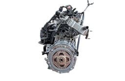 TOYOTA X2ZRW20 Engine TOYOTA PRIUS III (XW30) (2009-2015) — thumbnail 1
