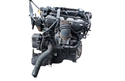 TOYOTA X2ZRW20 Engine TOYOTA PRIUS III (XW30) (2009-2015) — thumbnail 4