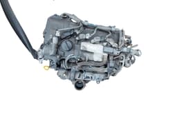 TOYOTA X2ZRW20 Engine TOYOTA PRIUS III (XW30) (2009-2015) — thumbnail 6