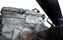 TOYOTA X2ZRW20 Engine TOYOTA PRIUS III (XW30) (2009-2015) — thumbnail 7