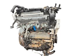 AUDI DFT DFTA DFTB DFTC Engine AUDI Q3 (8U) (2011-2018) — thumbnail 4