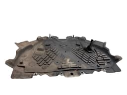 MERCEDES-BENZ A2225200123 Engine splash shield MERCEDES-BENZ S-CLASS (W222, X222) (2013-2020) — thumbnail 2