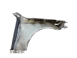 MERCEDES-BENZ A2228800118 Fender Front Left MERCEDES-BENZ S-CLASS (W222, X222) (2013-2020) — thumbnail 2