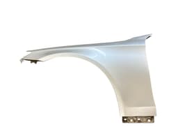 MERCEDES-BENZ A2228800118 Fender Front Left MERCEDES-BENZ S-CLASS (W222, X222) (2013-2020) — thumbnail 1
