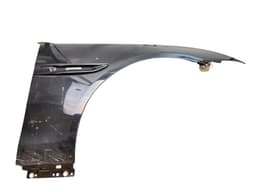 JAGUAR T4N2636 Fender Front Right JAGUAR XE (X760) (2015-2024) — thumbnail 1