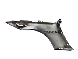 JAGUAR T4N2636 Fender Front Right JAGUAR XE (X760) (2015-2024) — thumbnail 2