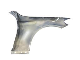 MERCEDES-BENZ A2058800118 Fender Front Left MERCEDES-BENZ C-CLASS (W205) (2013-2021) — thumbnail 2