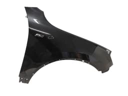 VW 7P6821106E Fender Front Right VW TOUAREG II (7P) (2010-2018) — thumbnail 1