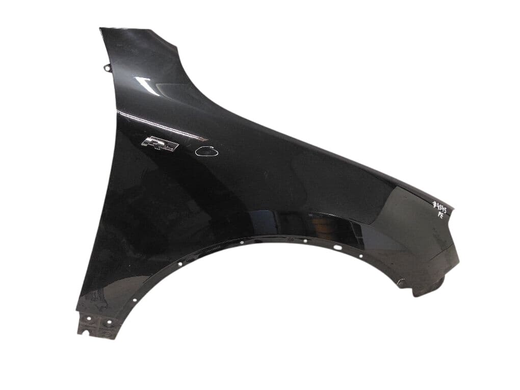 VW 7P6821106E Fender Front Right VW TOUAREG II (7P) (2010-2018)