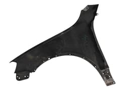 VW 7P6821106E Fender Front Right VW TOUAREG II (7P) (2010-2018) — thumbnail 2