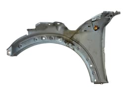 MINI 2754726 5A55B02 Fender Front Right MINI MINI II (R56, R57) (2006-2015) — thumbnail 4