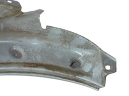 MINI 2754726 5A55B02 Fender Front Right MINI MINI II (R56, R57) (2006-2015) — thumbnail 3