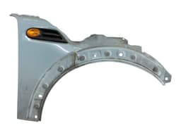 MINI 2754726 5A55B02 Fender Front Right MINI MINI II (R56, R57) (2006-2015) — thumbnail 1