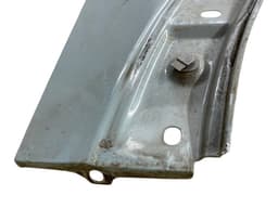 MINI 2754726 5A55B02 Fender Front Right MINI MINI II (R56, R57) (2006-2015) — thumbnail 2
