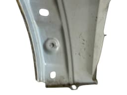 MINI 2754726 5A55B02 Fender Front Right MINI MINI II (R56, R57) (2006-2015) — thumbnail 6