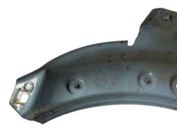 MINI 2754726 5A55B02 Fender Front Right MINI MINI II (R56, R57) (2006-2015) — thumbnail 5