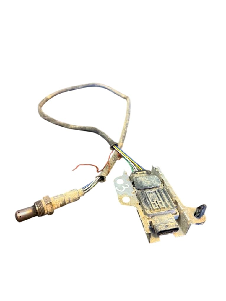 FORD 2350909 KV615L239AB Exhaust / NOX Sensor FORD TRANSIT / TOURNEO CONNECT II (2013-2022)