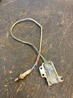 FORD 2350909 KV615L239AB Exhaust / NOX Sensor FORD TRANSIT / TOURNEO CONNECT II (2013-2022) — thumbnail 2