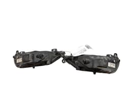 VOLVO 32337364 32337365 Fog lamp set VOLVO S90 / V90 (2016-) — thumbnail 2