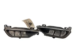 VOLVO 32337364 32337365 Fog lamp set VOLVO S90 / V90 (2016-) — thumbnail 1