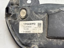 VOLVO 32337364 32337365 Fog lamp set VOLVO S90 / V90 (2016-) — thumbnail 4