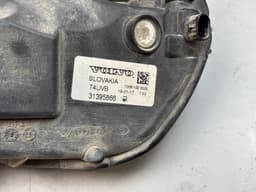 VOLVO 32337364 32337365 Fog lamp set VOLVO S90 / V90 (2016-) — thumbnail 3