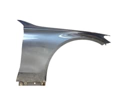 MERCEDES-BENZ A2058800218 Fender Front Right MERCEDES-BENZ C-CLASS (W205) (2013-2021) — thumbnail 1