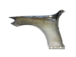 MERCEDES-BENZ A2058800218 Fender Front Right MERCEDES-BENZ C-CLASS (W205) (2013-2021) — thumbnail 2