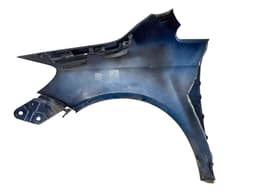 VW Fender Front Right VW GOLF PLUS (5M1, 521) (2005-2013) — thumbnail 6