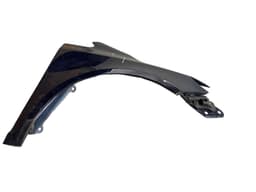 VW Fender Front Right VW GOLF PLUS (5M1, 521) (2005-2013) — thumbnail 3