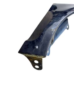 VW Fender Front Right VW GOLF PLUS (5M1, 521) (2005-2013) — thumbnail 5