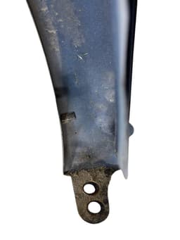 VW Fender Front Right VW GOLF PLUS (5M1, 521) (2005-2013) — thumbnail 10