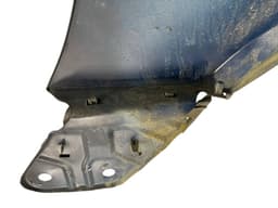 VW Fender Front Right VW GOLF PLUS (5M1, 521) (2005-2013) — thumbnail 7