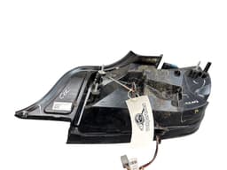 FORD 2162958 Tail light left FORD MUSTANG VI (2014-2023) — thumbnail 2